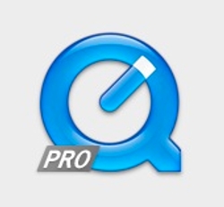 quicktime player 10.0 for mac